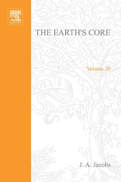 Produktbild: Atmosphere, Ocean and Climate Dynamics