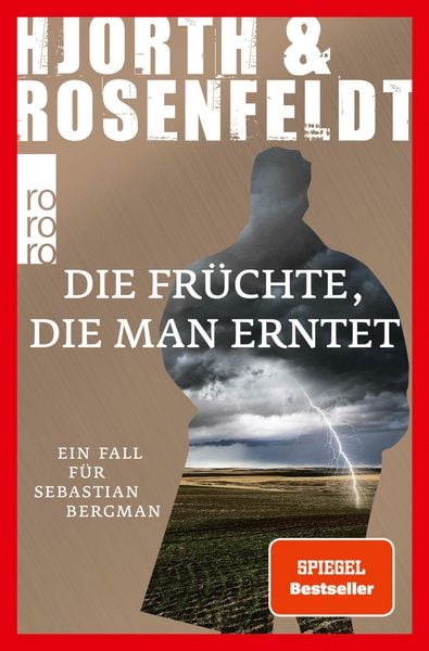 Produktbild: Die Früchte, die man erntet