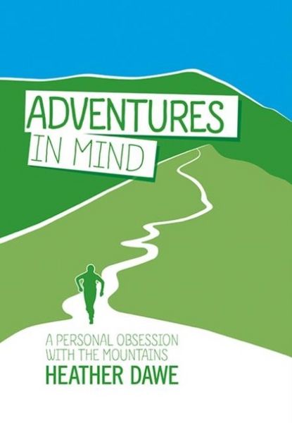 Produktbild: Dawe, H: Adventures in Mind