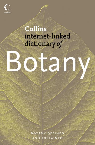 Produktbild: Botany