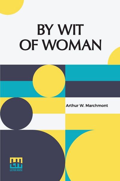 Produktbild: By Wit Of Woman