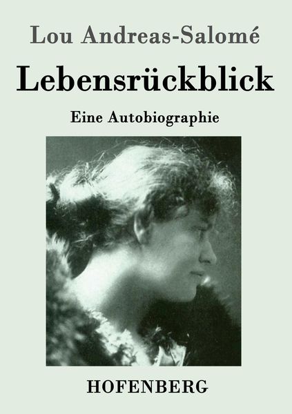 Produktbild: Lebensr&uuml;ckblick
