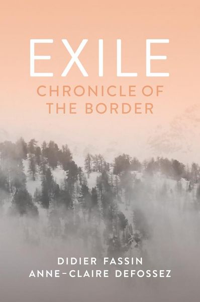 Produktbild: Exile