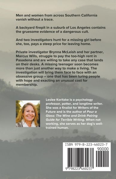 Produktbild: The Hidden and The Lost