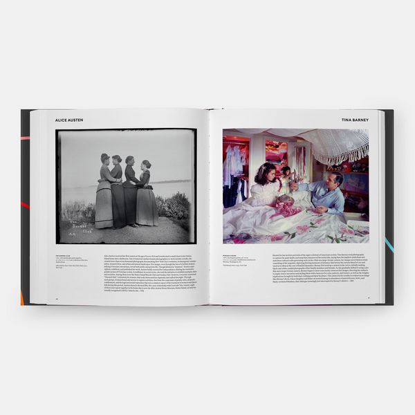 Produktbild: Great Women Photographers