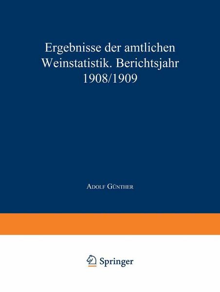 Produktbild: Arbeiten aus dem Kaiserlichen Gesundheitsamte