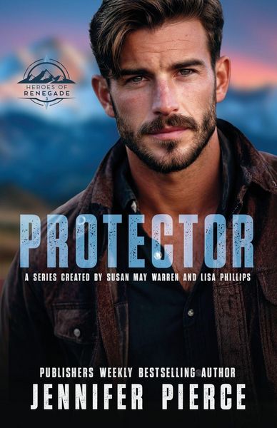 Produktbild: Protector