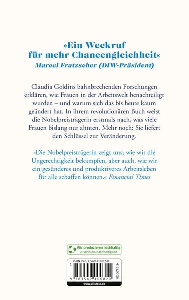 Produktbild: Karriere und Familie