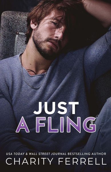 Produktbild: Just A Fling