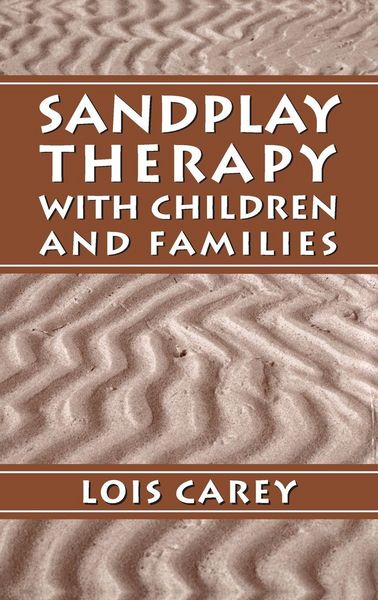 Produktbild: Sandplay