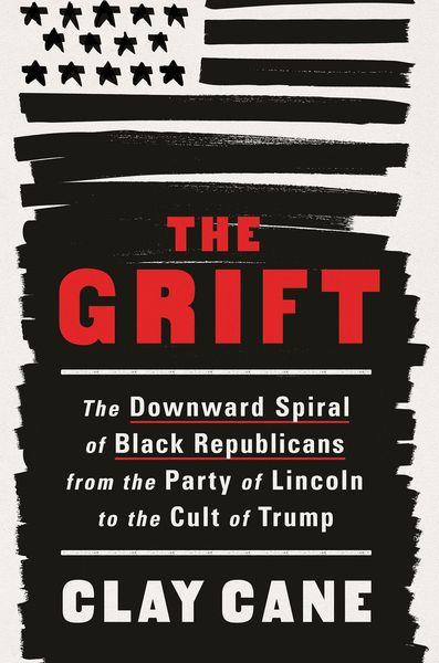 Produktbild: Grift