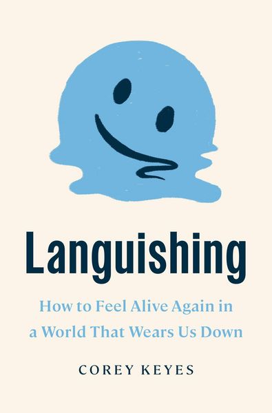 Produktbild: Languishing