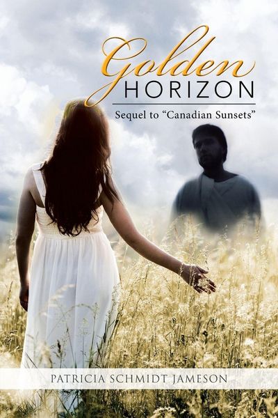 Produktbild: Golden Horizon