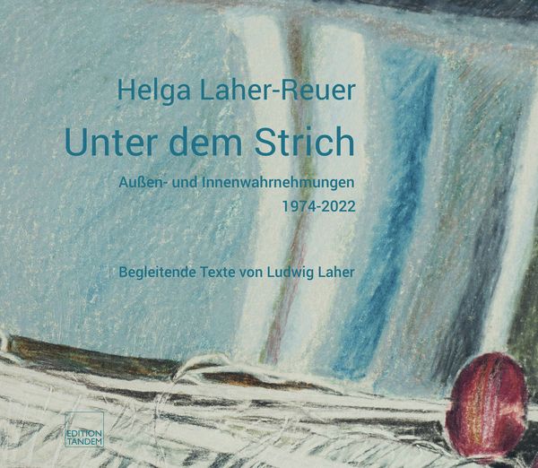 Produktbild: Unter dem Strich