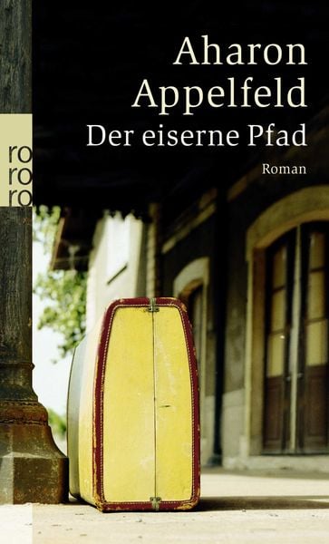 Produktbild: Der eiserne Pfad