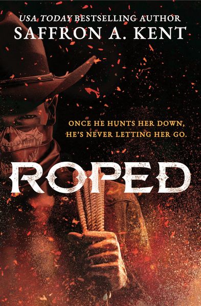 Produktbild: Roped