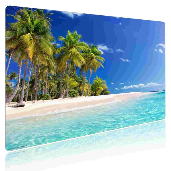 HSK Fernschnellgut Sticker - Ca. 15 X 10 Cm, Aus Wetterfestem PVC, Selbstklebend & Langlebig