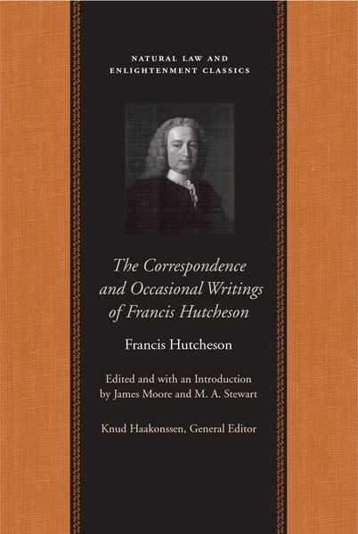 Produktbild: Correspondence and Occasional Writings