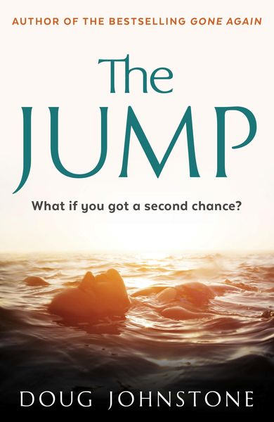 Produktbild: The Jump