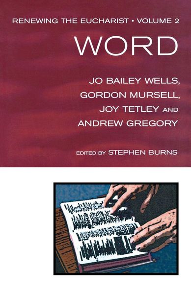 Produktbild: Word