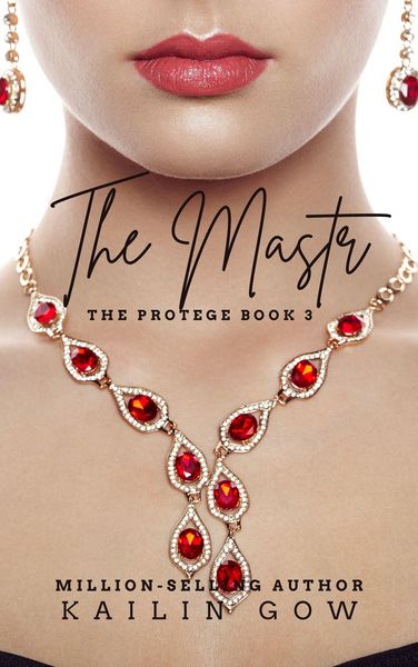 Produktbild: Master