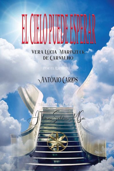 Produktbild: El Cielo Puede Esperar