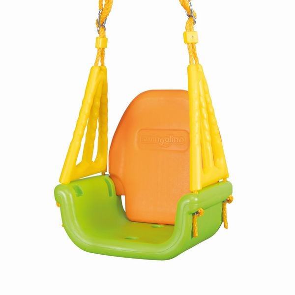 Produktbild: John swingolino schaukel 3 in 1