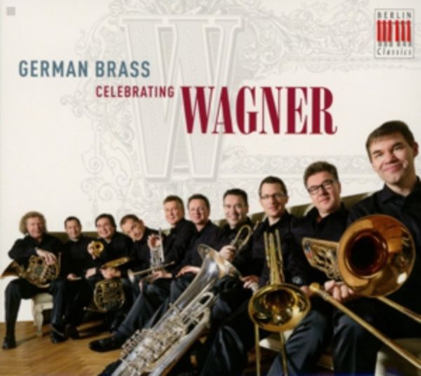 Celebrating Wagner