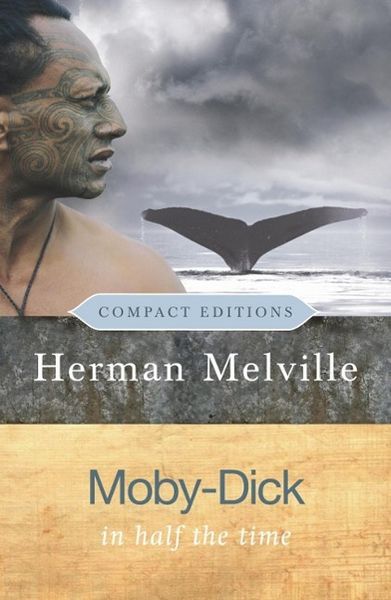Produktbild: Moby Dick