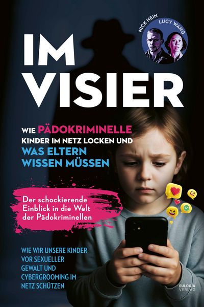 Produktbild: Im Visier
