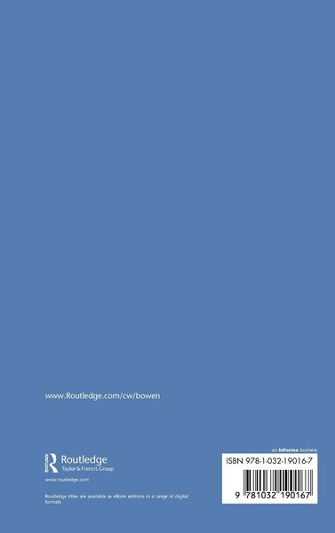 Produktbild: Grammar of the Shot