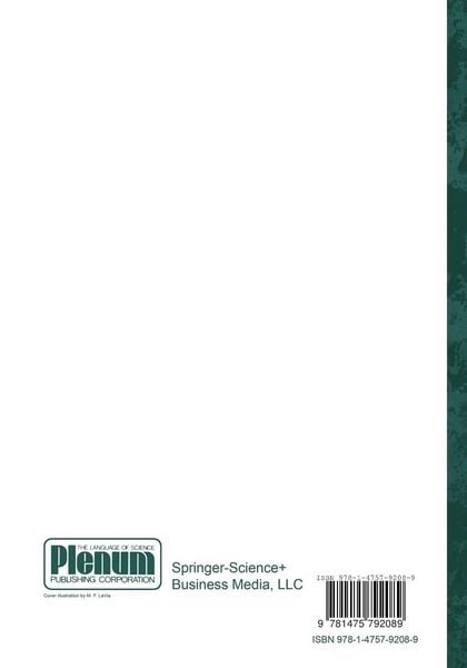 Produktbild: Antimicrobial Susceptibility Testing