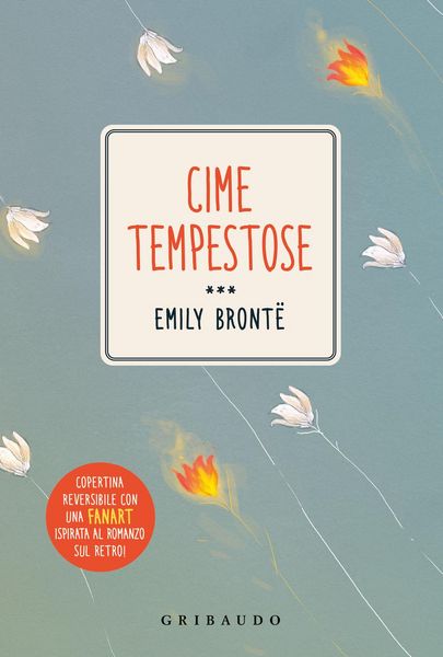 Produktbild: Cime tempestose