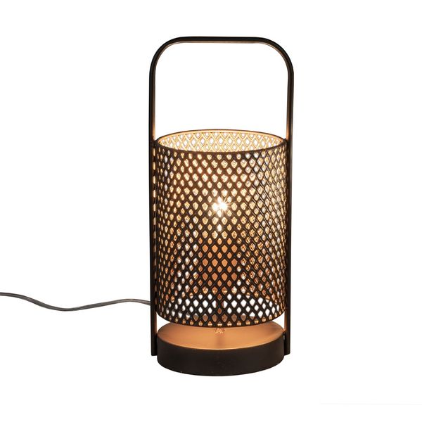 formano Lampe rd.16x38 Lampe rd.16x38