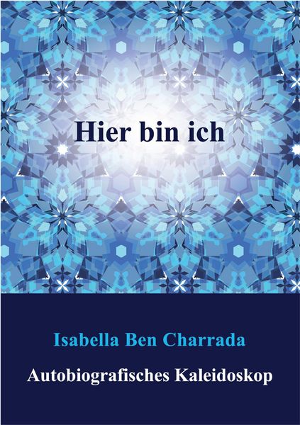 Produktbild: Hier bin ich