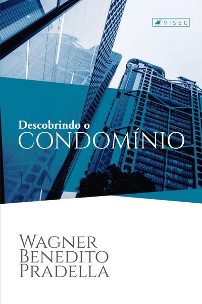 Produktbild: Descobrindo o Condom&iacute;nio