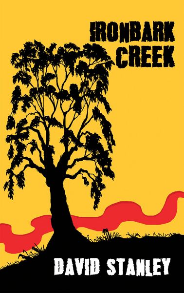 Produktbild: Ironbark Creek