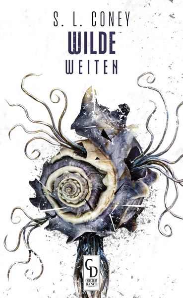 Produktbild: Wilde Weiten