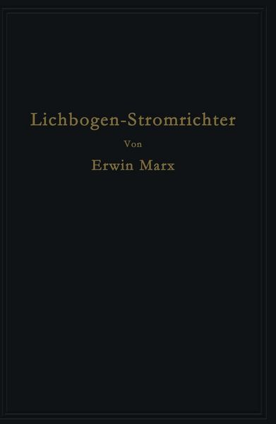 Produktbild: Lichtbogen-Stromrichter f&uuml;r sehr hohe Spannungen und Leistungen