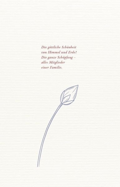 Produktbild: Die Kraft des Friedens