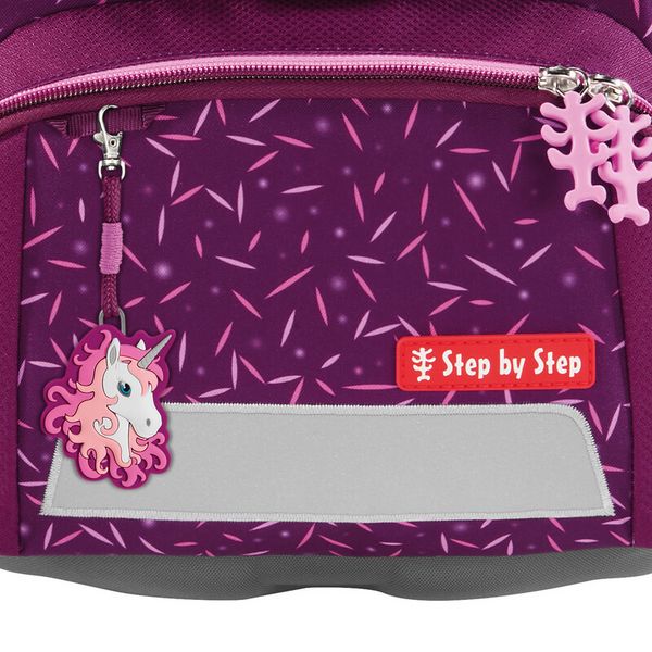 Produktbild: Anh&auml;nger Happy Charms Unicorn