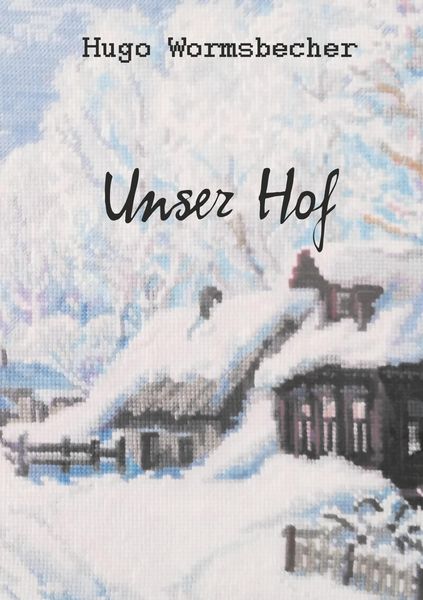 Produktbild: Unser Hof