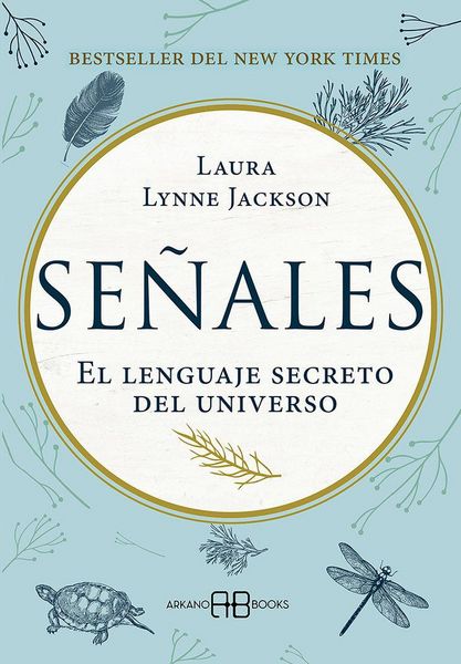 Produktbild: Se&ntilde;ales