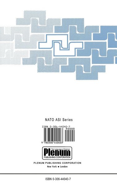 Produktbild: Direct Methods of Solving Crystal Structures