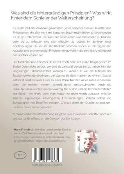 Produktbild: Himmel und Erde