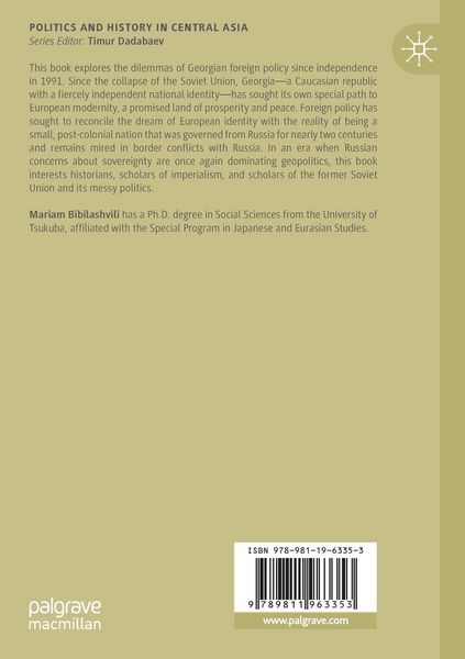 Produktbild: Towards the &ldquo;Normal&rdquo; State