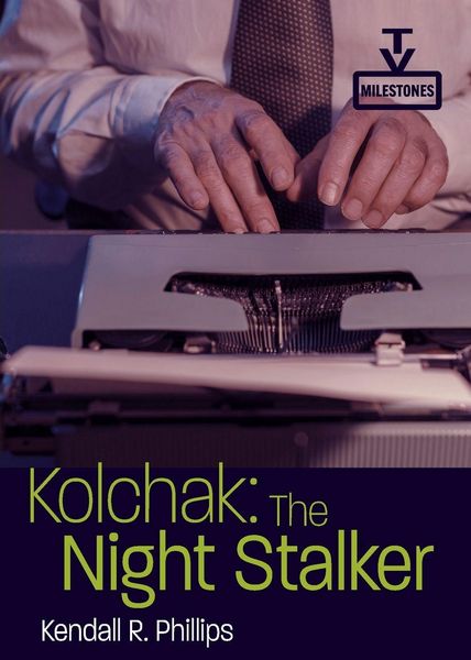 Produktbild: Kolchak