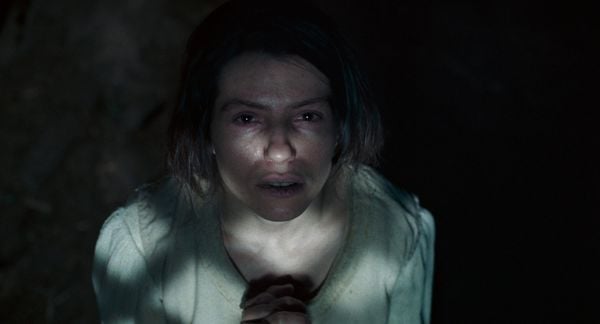 Produktbild: Des Teufels Bad (Mediabook, Blu-ray+Soundtrack-CD)