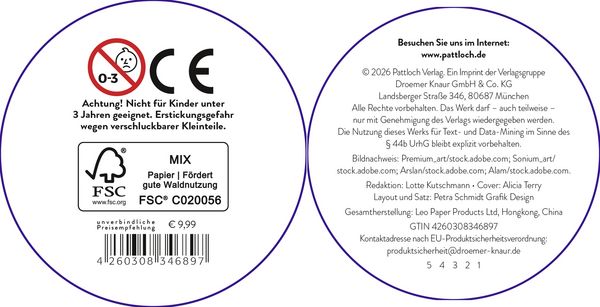 Produktbild: Kennst du &hellip;? Den Weltraum