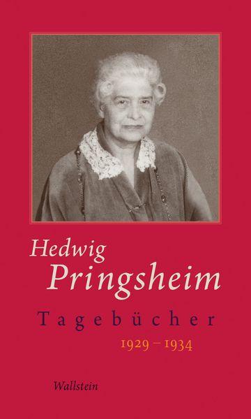 Produktbild: Tageb&uuml;cher
